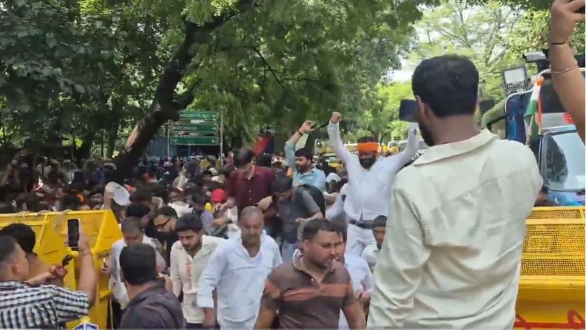 sc-st-reservation-reform-protest