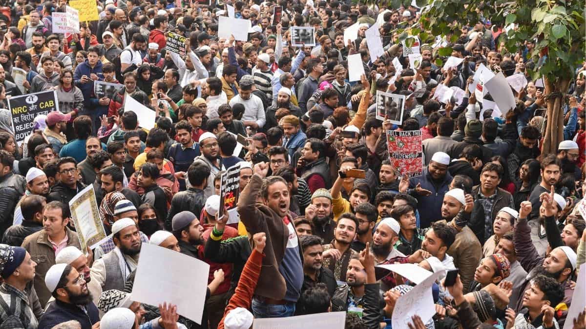 jantar-mantar-facial-recognition