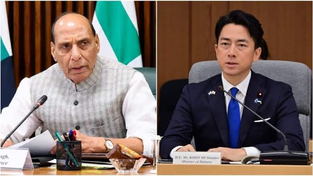rajnath-singh-japan-defence-meet