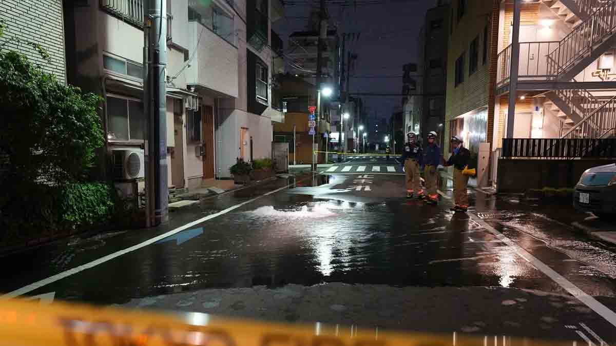 japan-earthquake-hokkaido-6-0-tokyo-40-injured