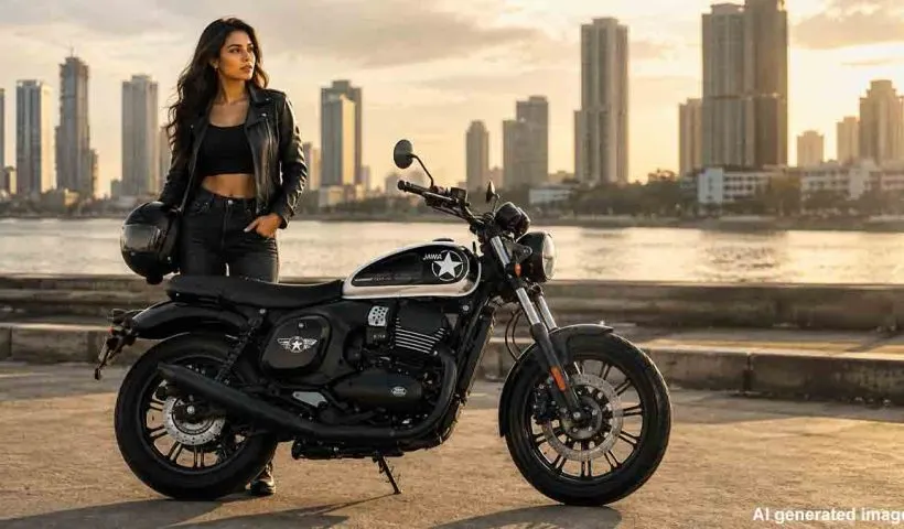 jawa-42-fj-all-stars-launched-price-334cc
