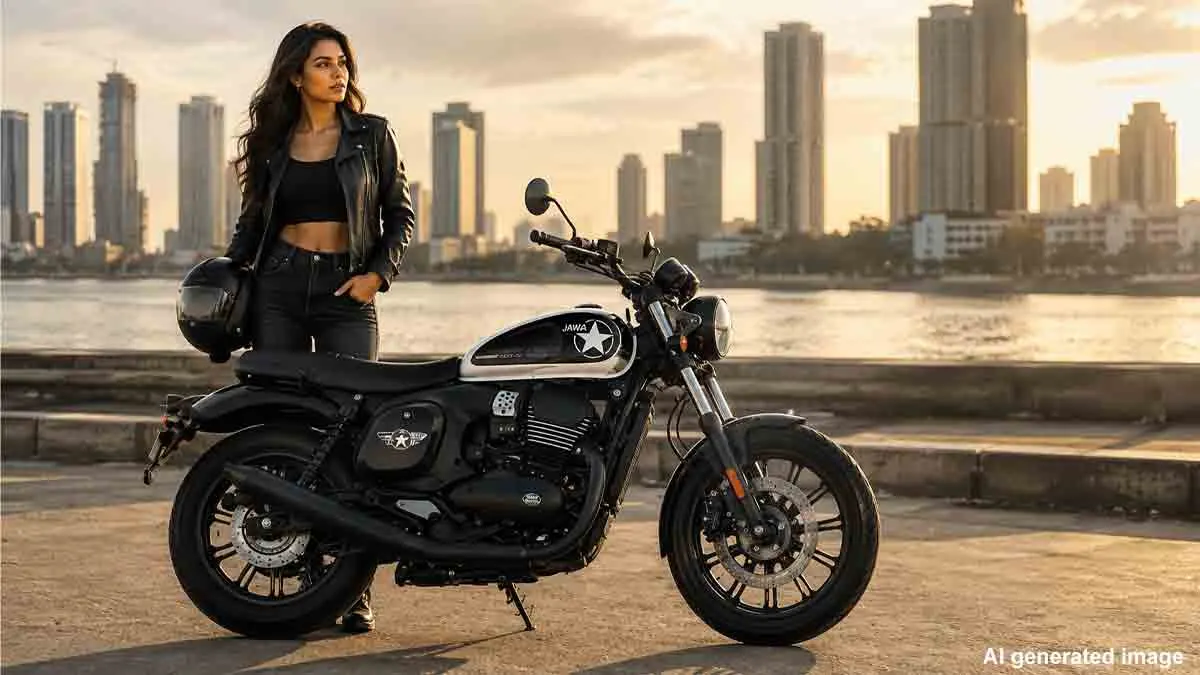 jawa-42-fj-all-stars-launched-price-334cc