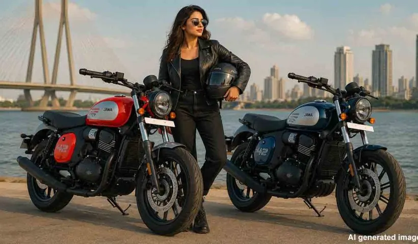 jawa-42-fj-new-colours-price-india