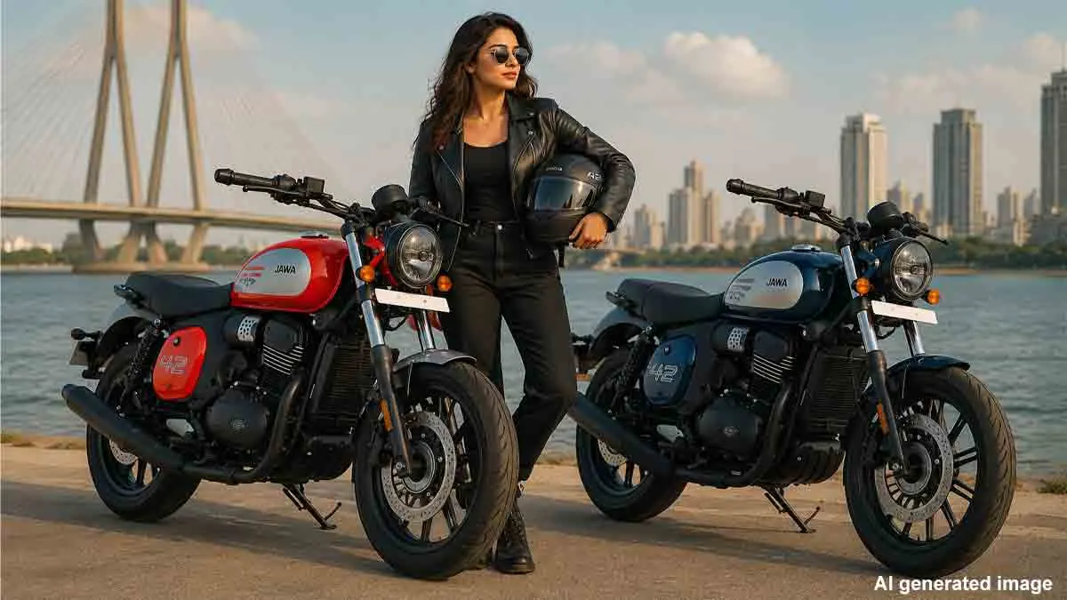 jawa-42-fj-new-colours-price-india