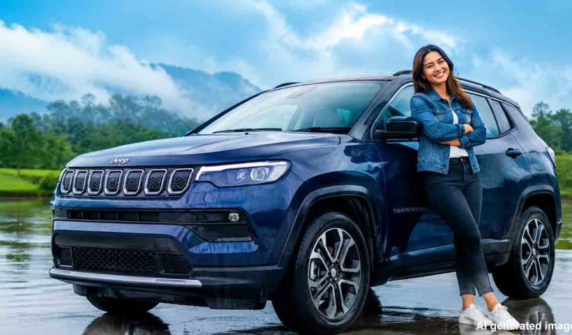 jeep-compass-five-year-ownership-review-maintenance-cost-problems