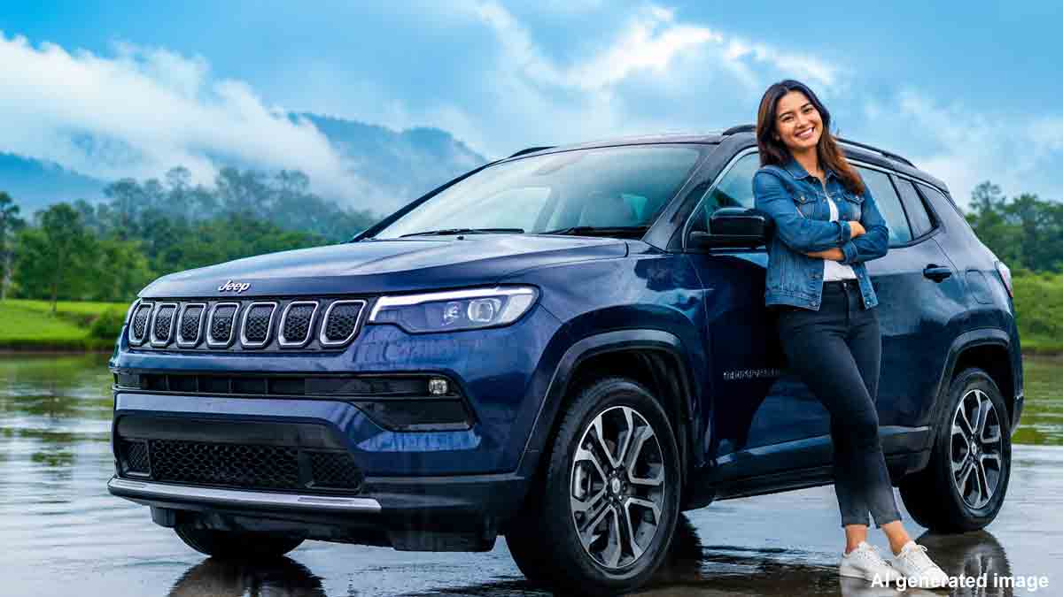jeep-compass-five-year-ownership-review-maintenance-cost-problems
