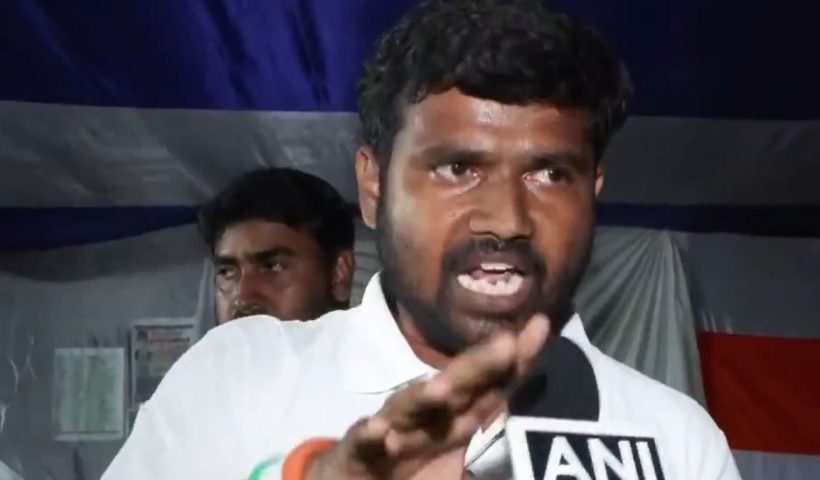 jharkhand-student-protest-deadline
