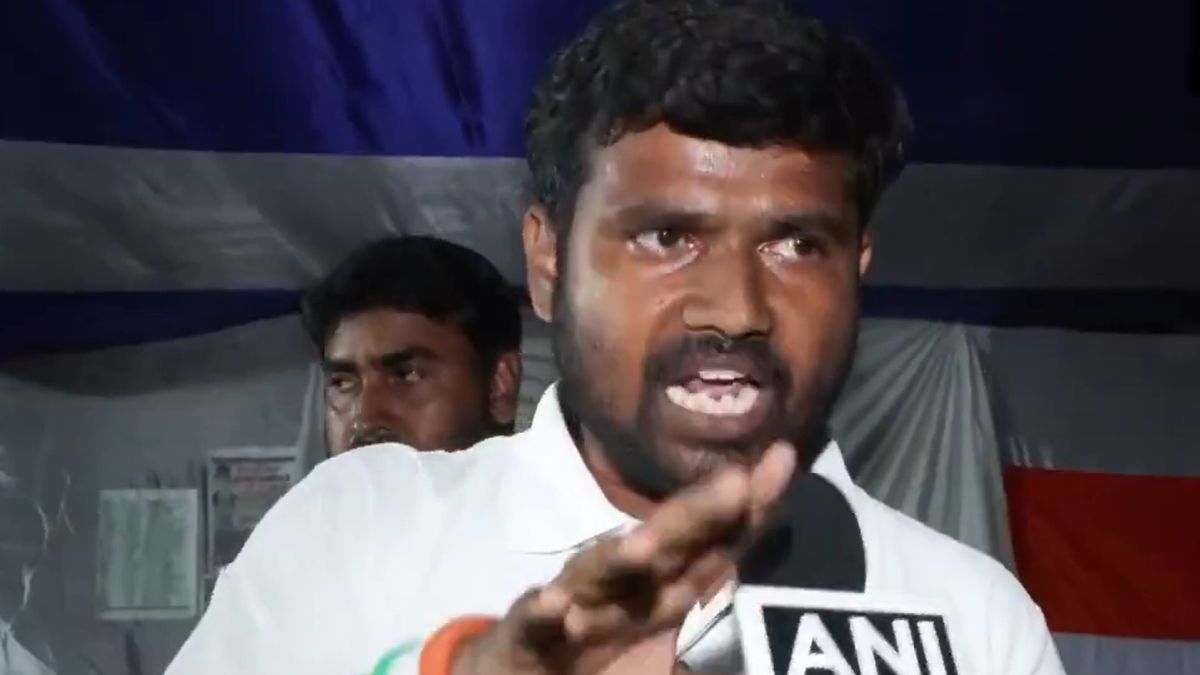 jharkhand-student-protest-deadline