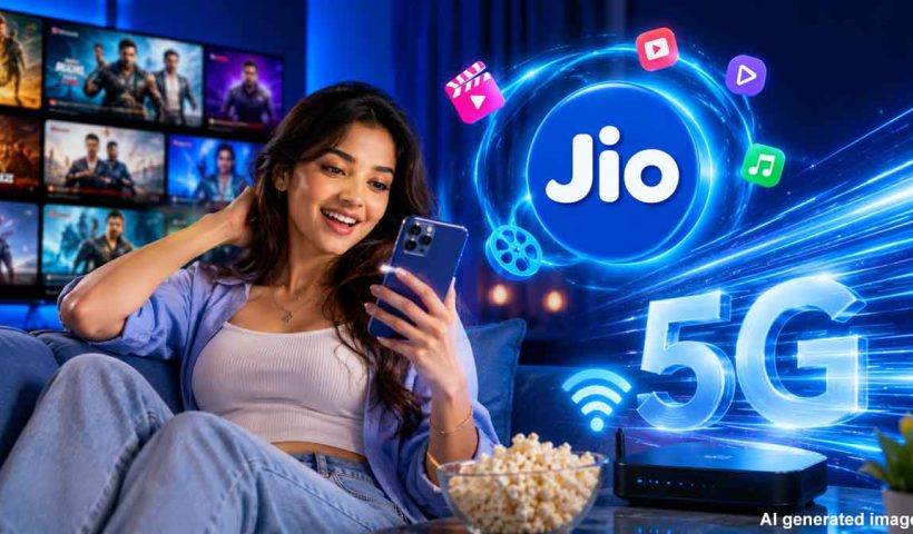 jio-new-ott-pass-550-2000-streaming-apps-5g
