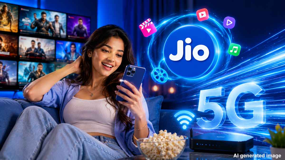 jio-new-ott-pass-550-2000-streaming-apps-5g