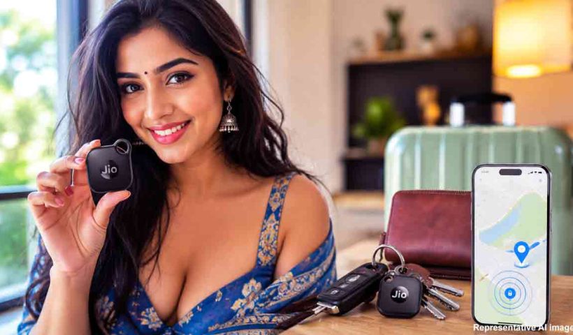 jiotag-2-bluetooth-tracker-india-price-features-android-iphone