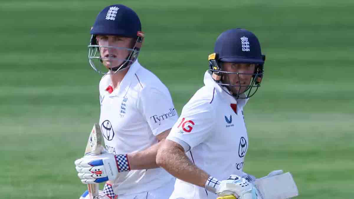 joe-root-appointed-england-test-captain-over-harry-brook-selector-explains