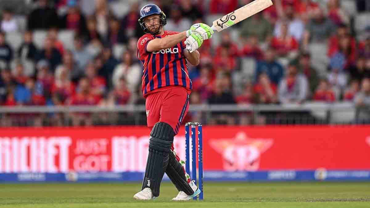 jos-buttler-becomes-highest-run-scorer-in-t20-cricket-breaks-pollard-record