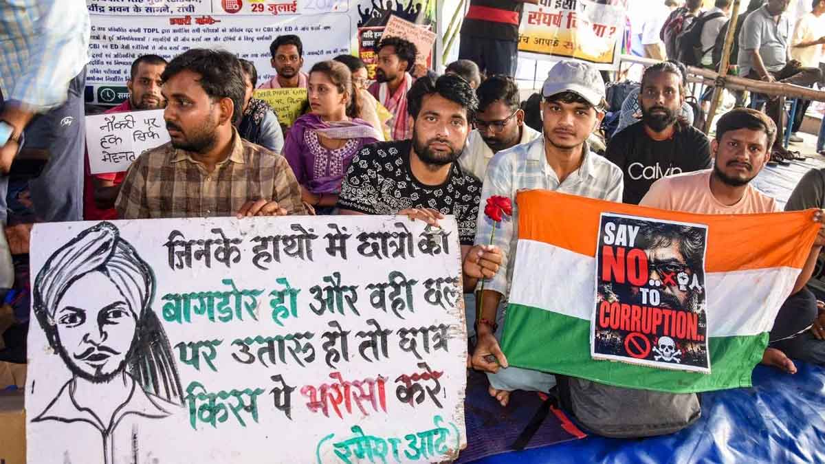 jpsc-three-members-resign-student-talks-fail-recruitment-protest