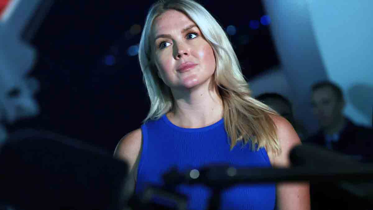 karoline-leavitt-leaves-white-house-trump-adviser-august-2026