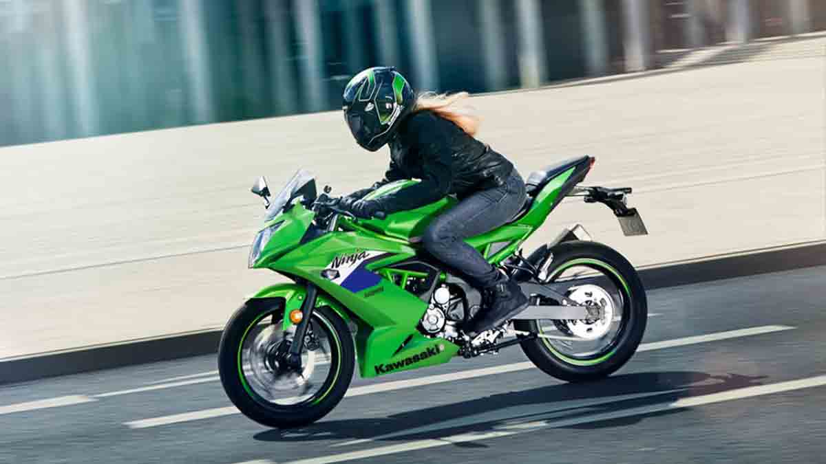 kawasaki-ninja-125-five-key-features-new-riders
