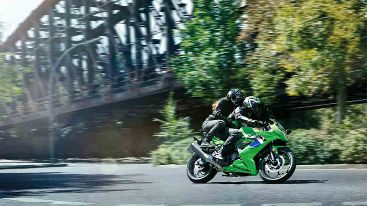 kawasaki-ninja-125-five-key-features-new-riders