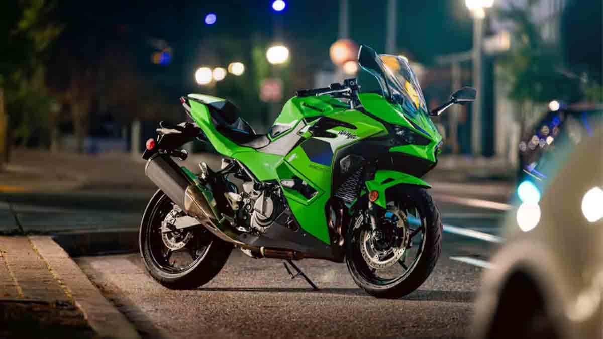 kawasaki-ninja-500-2027-launched-india-no-changes
