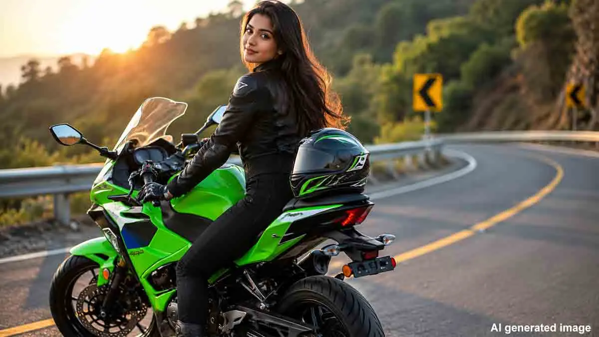 kawasaki-ninja-500-2027-launched-india-no-changes