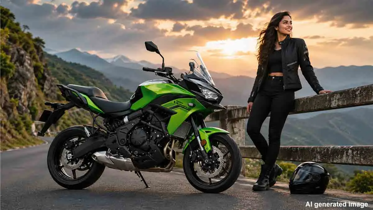 kawasaki-versys-650-2027-launched-india-price-new-colour