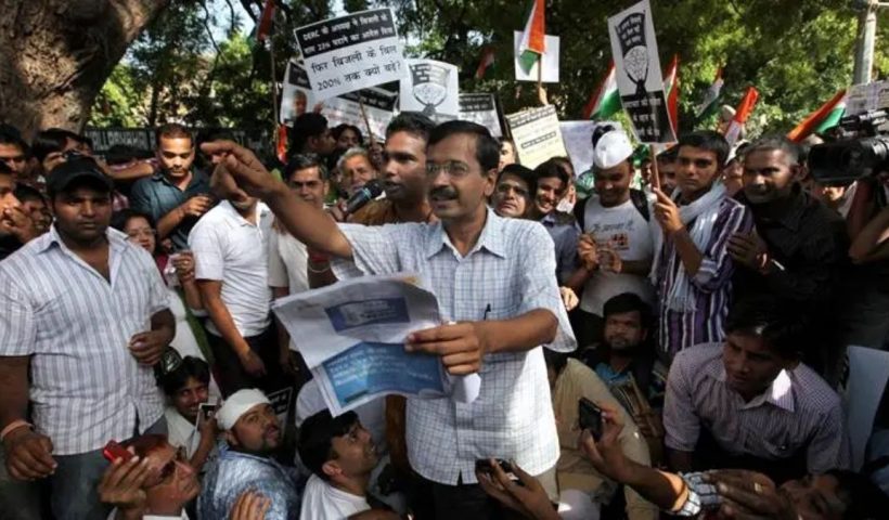 arvind-kejriwal-e20-march
