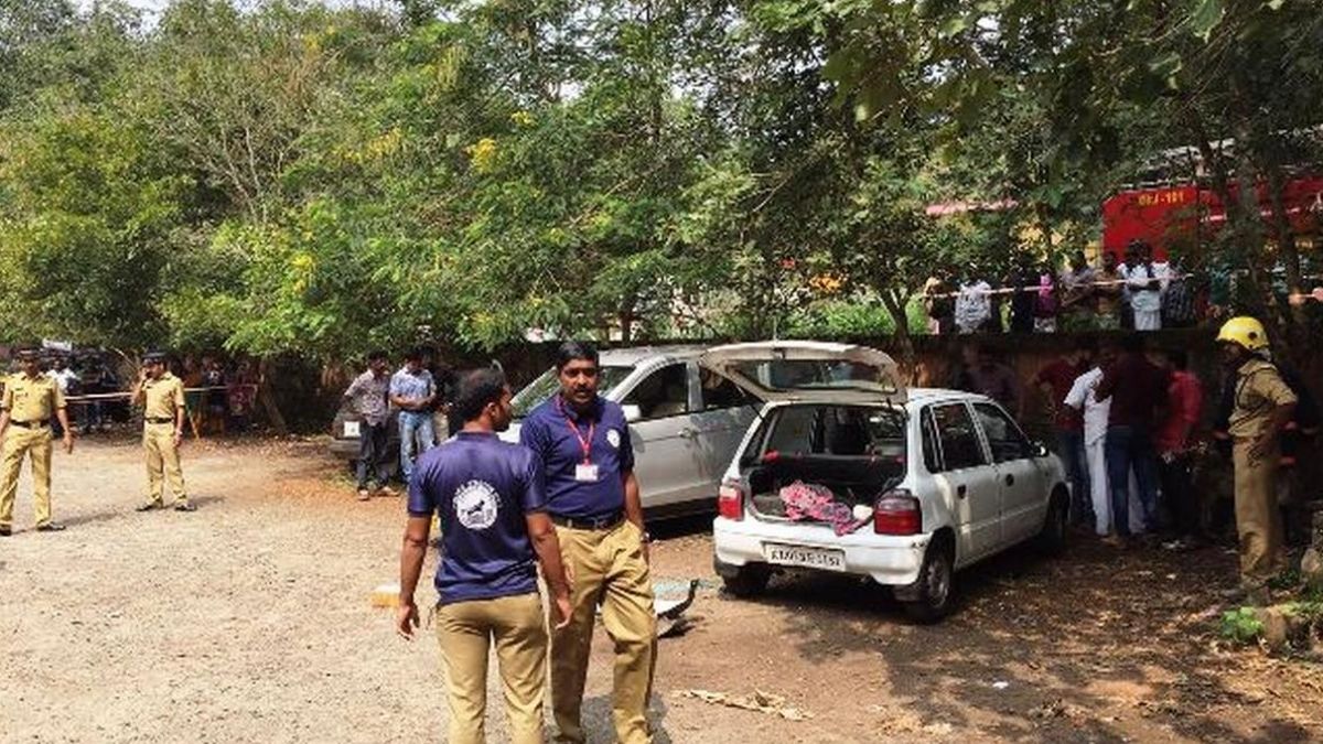 malappuram-explosives-case-nia