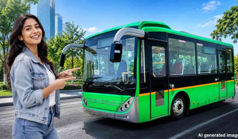 keto-urbanova-k9-electric-bus-india-150-km-range