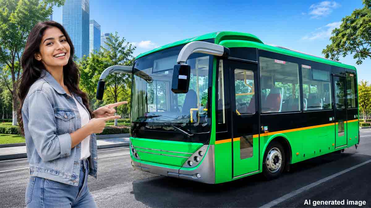 keto-urbanova-k9-electric-bus-india-150-km-range