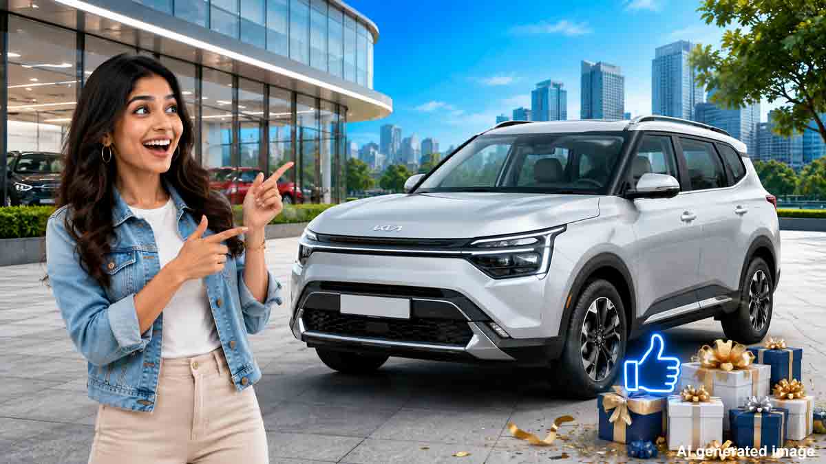 kia-carens-clavis-august-2026-discounts-offers