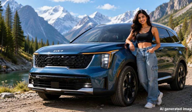 kia-sorento-awd-first-ice-model-india