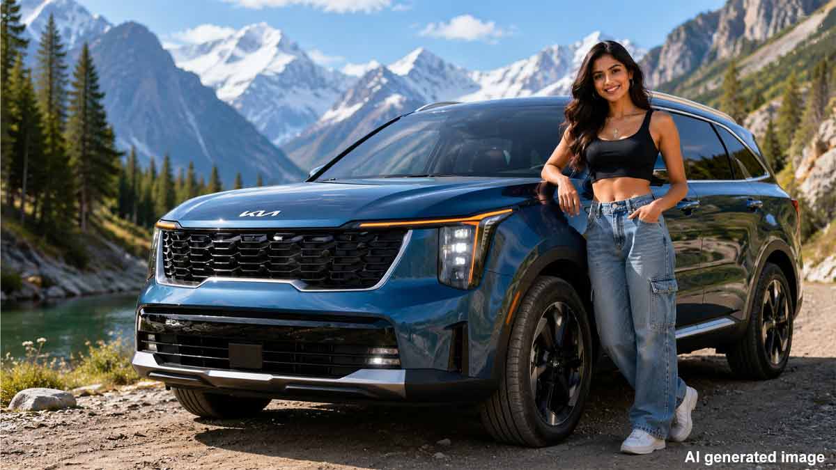 kia-sorento-awd-first-ice-model-india