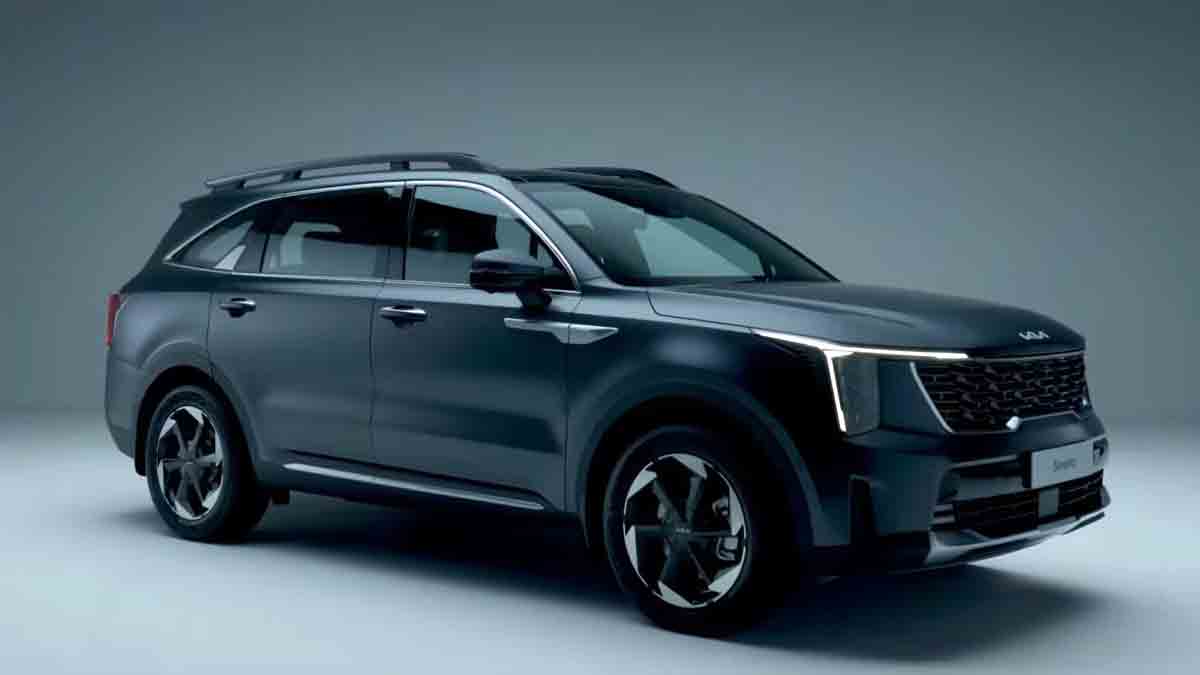 kia-sorento-india-price-under-30-lakh-skoda-kodiaq 