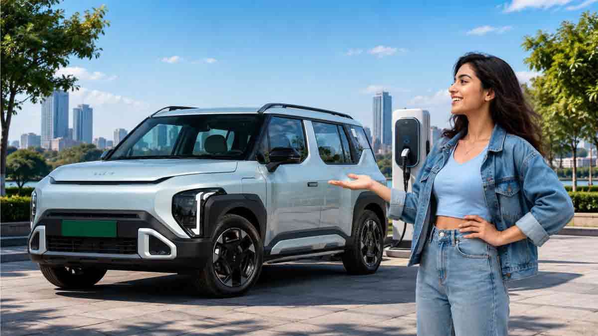 kia-syros-ev-price-range-battery-variants-features