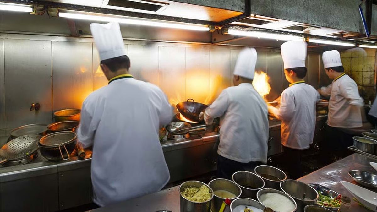 ahmedabad-restaurant-kitchen-cctv