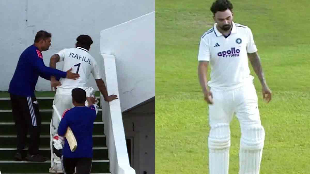 kl-rahul-injured-india-vs-sri-lanka-first-test-retired-hurt