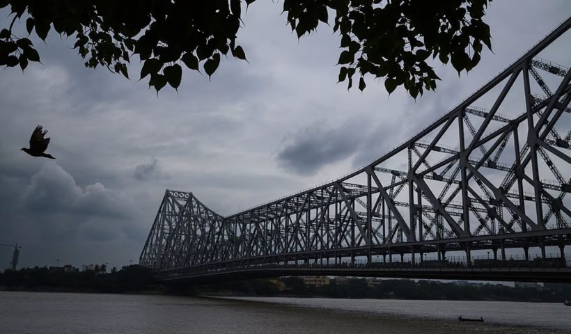 Kolkata