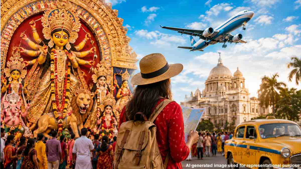 kolkata-durga-puja-cultural-tourism-skyscanner-india-travel-index