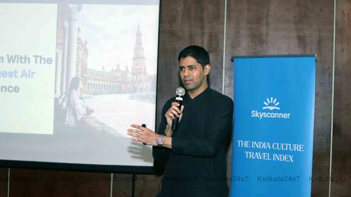 kolkata-durga-puja-cultural-tourism-skyscanner-india-travel-index