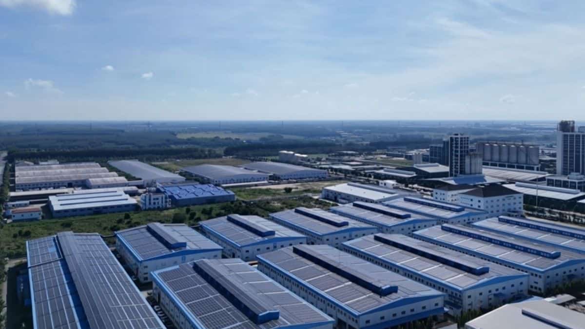 kolkata-logistics-leasing