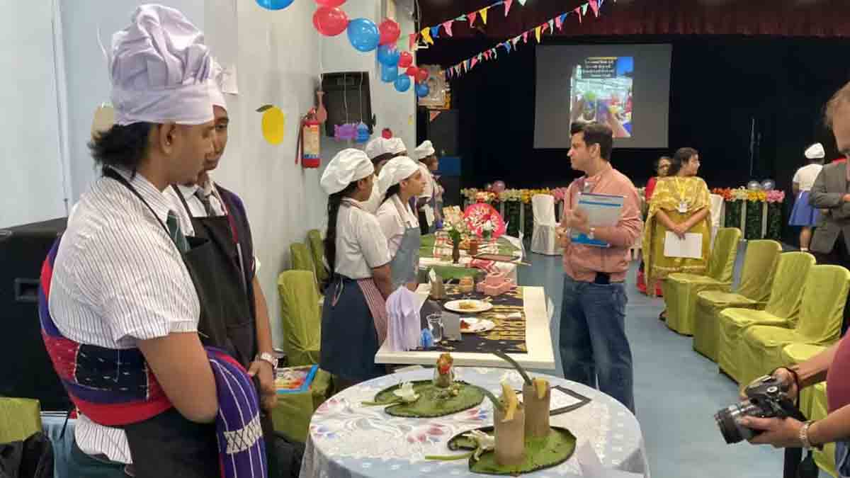 kolkata-school-food-fiesta-festival-of-india-150-student-chefs