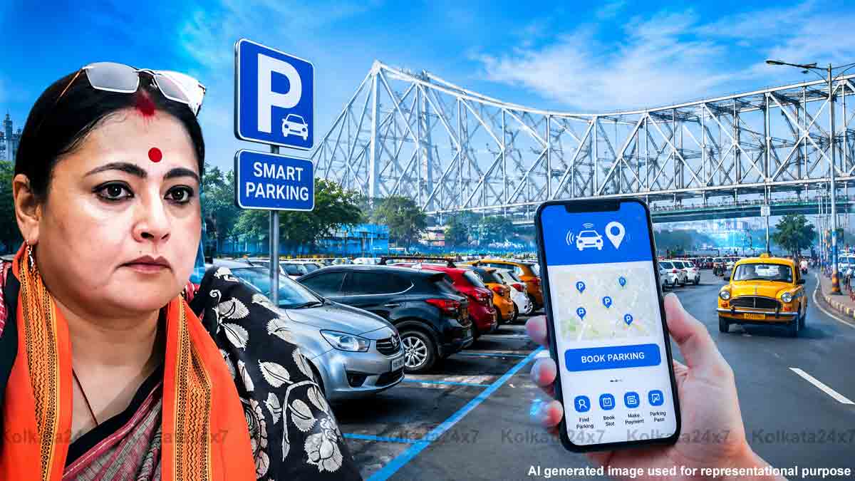 kolkata-smart-app-based-parking-system-10000-parking-spots-listed