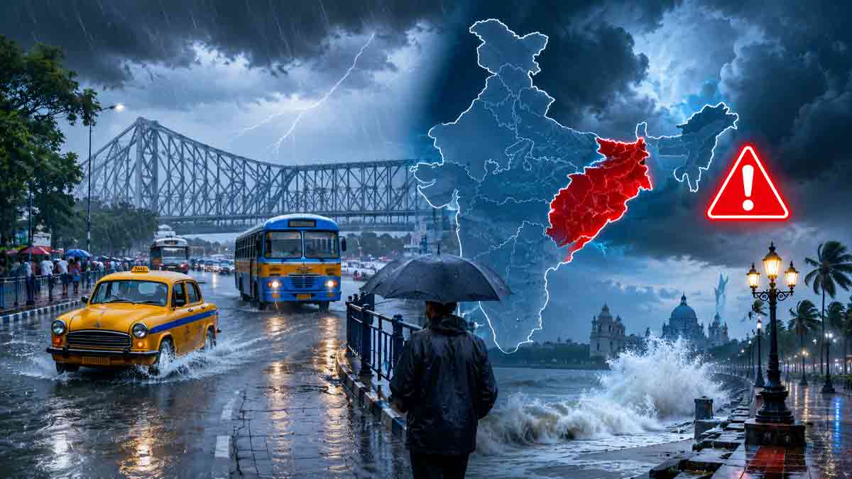 kolkata-south-bengal-heavy-rain-forecast-chhattisgarh-red-alert