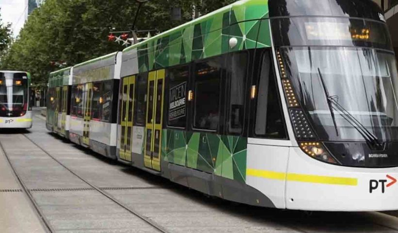 kolkata-tram-revival-rites-survey-joka-esplanade-metro-progress