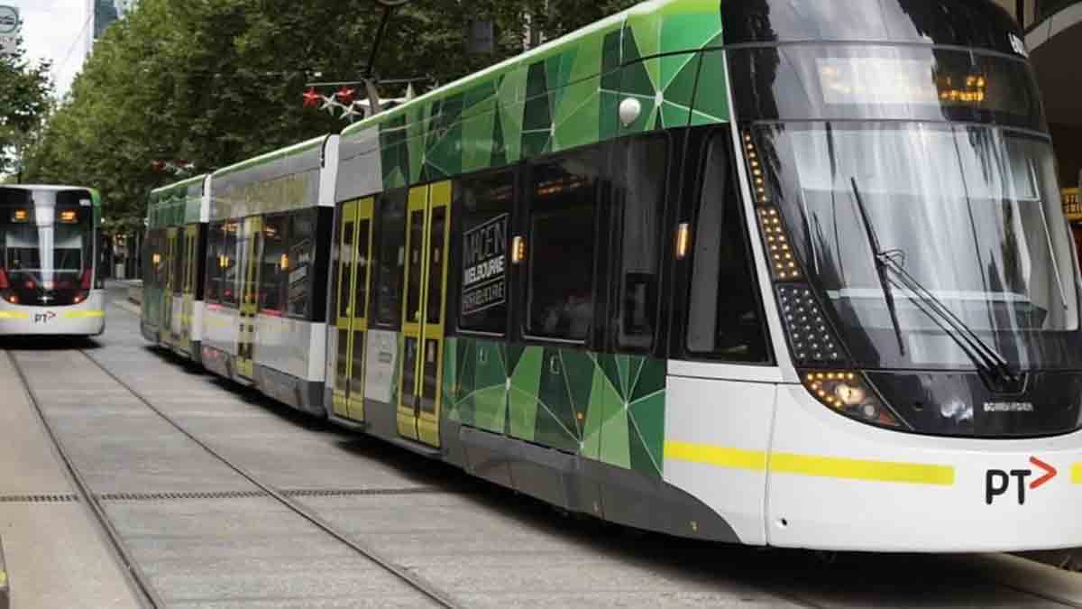 kolkata-tram-revival-rites-survey-joka-esplanade-metro-progress