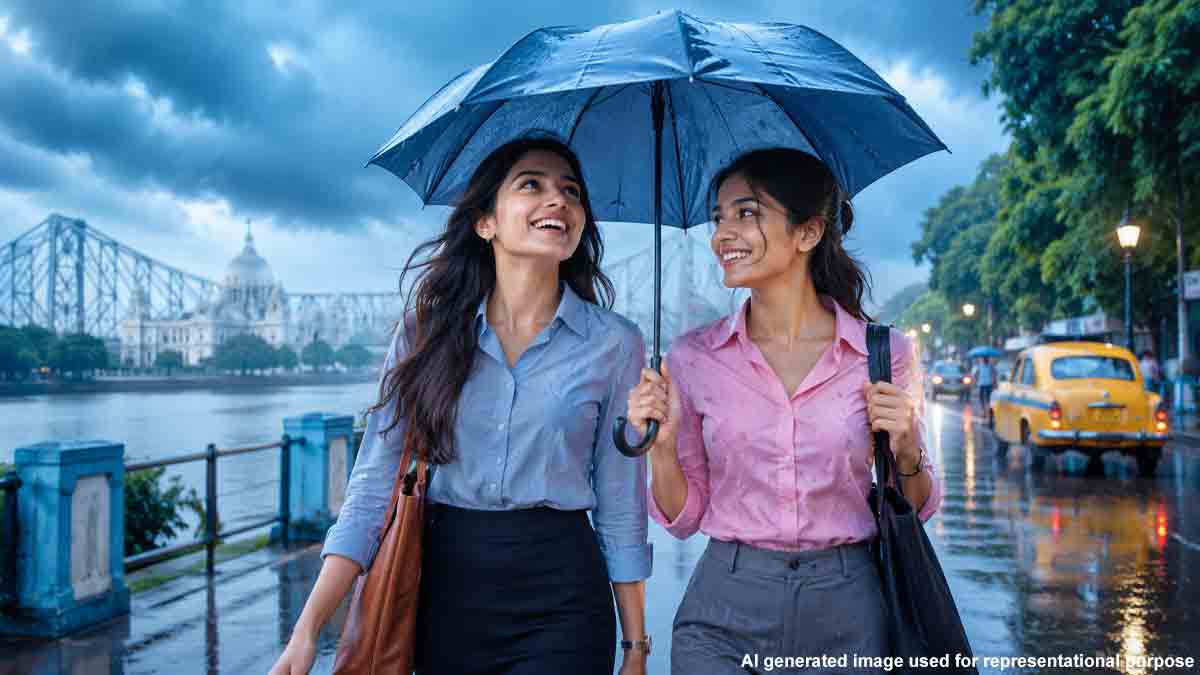 kolkata-weather-temperature-below-30-degrees-heavy-rain-forecast