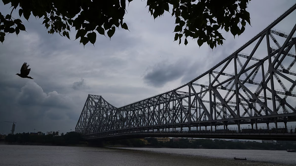 Kolkata
