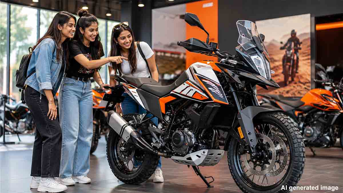 ktm-390-adventure-new-graphics-showroom-launch-india