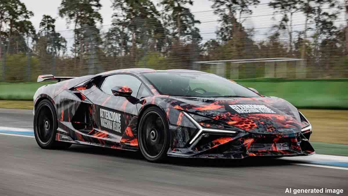 lamborghini-revuelto-sv-v12-supercar-global-debut