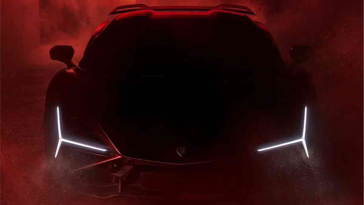 lamborghini-revuelto-sv-v12-supercar