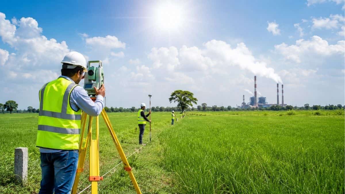 west-bengal-industrial-land